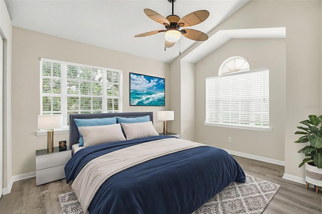 На продажу: $299,000 (2 спален, 2 ванн, 787 Квадратных фут)