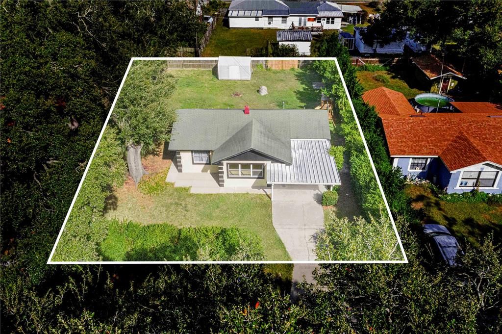 待售: $249,000 (3 贝兹, 1 浴室, 1022 平方英尺)