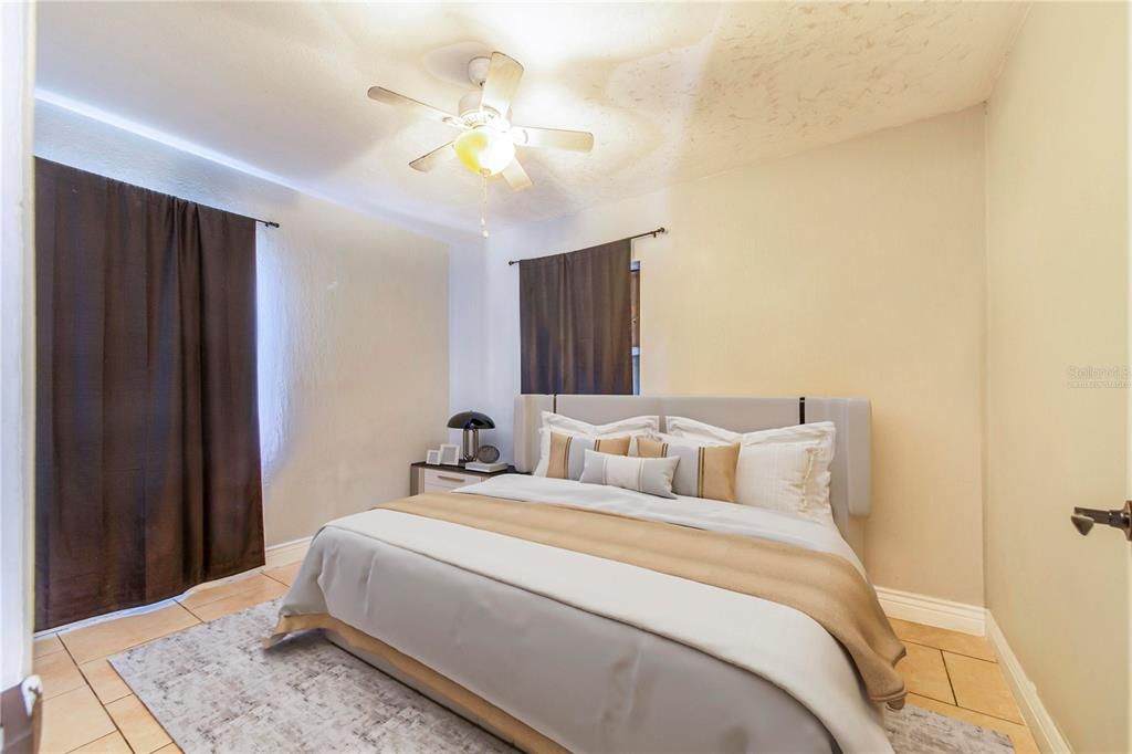 待售: $249,000 (3 贝兹, 1 浴室, 1022 平方英尺)