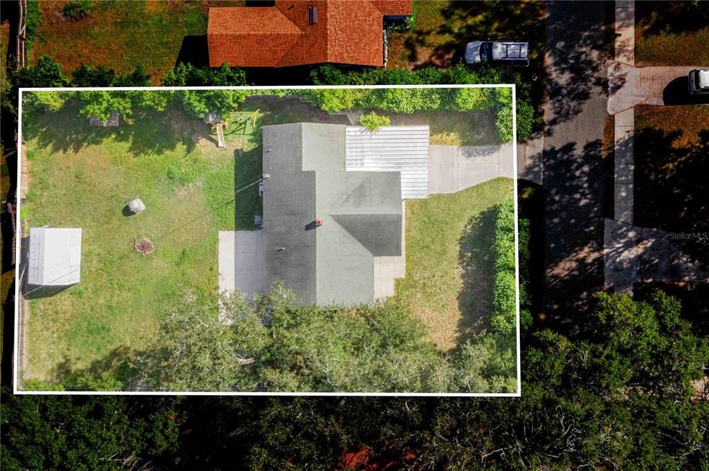 待售: $249,000 (3 贝兹, 1 浴室, 1022 平方英尺)