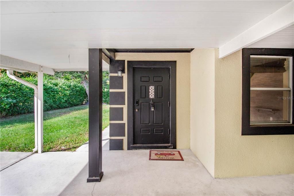 待售: $249,000 (3 贝兹, 1 浴室, 1022 平方英尺)