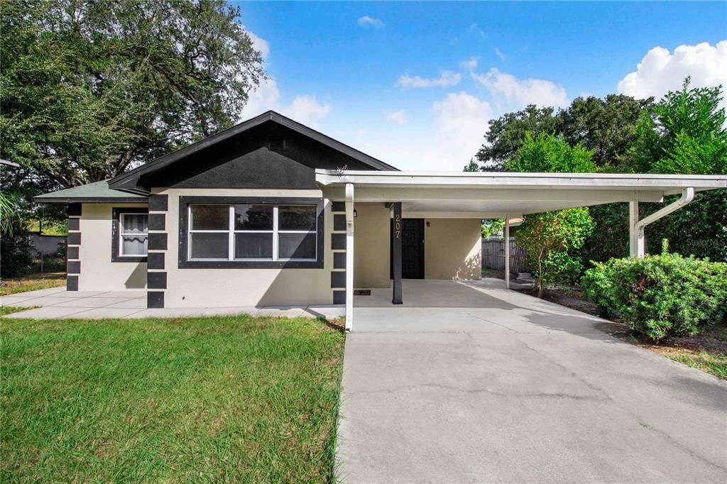 待售: $249,000 (3 贝兹, 1 浴室, 1022 平方英尺)