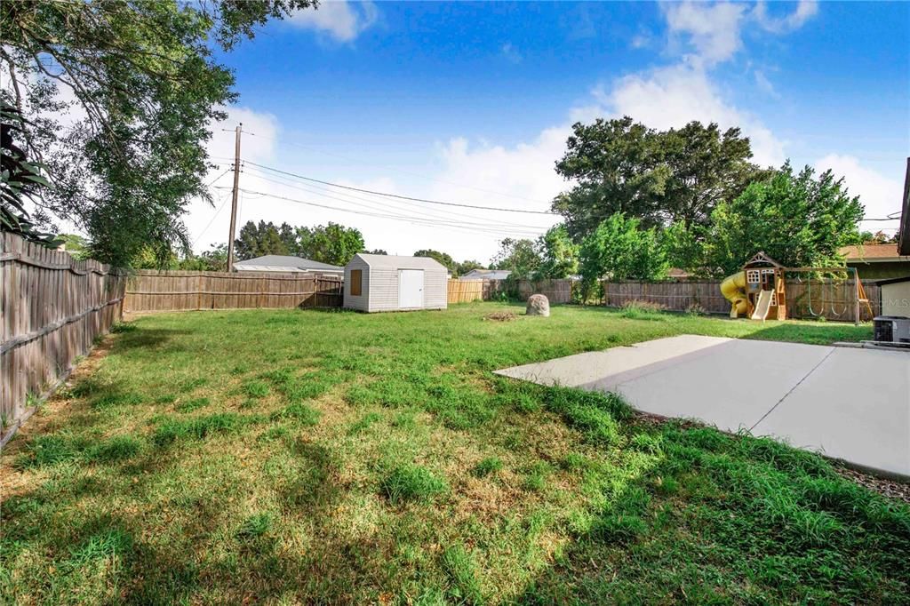 待售: $249,000 (3 贝兹, 1 浴室, 1022 平方英尺)