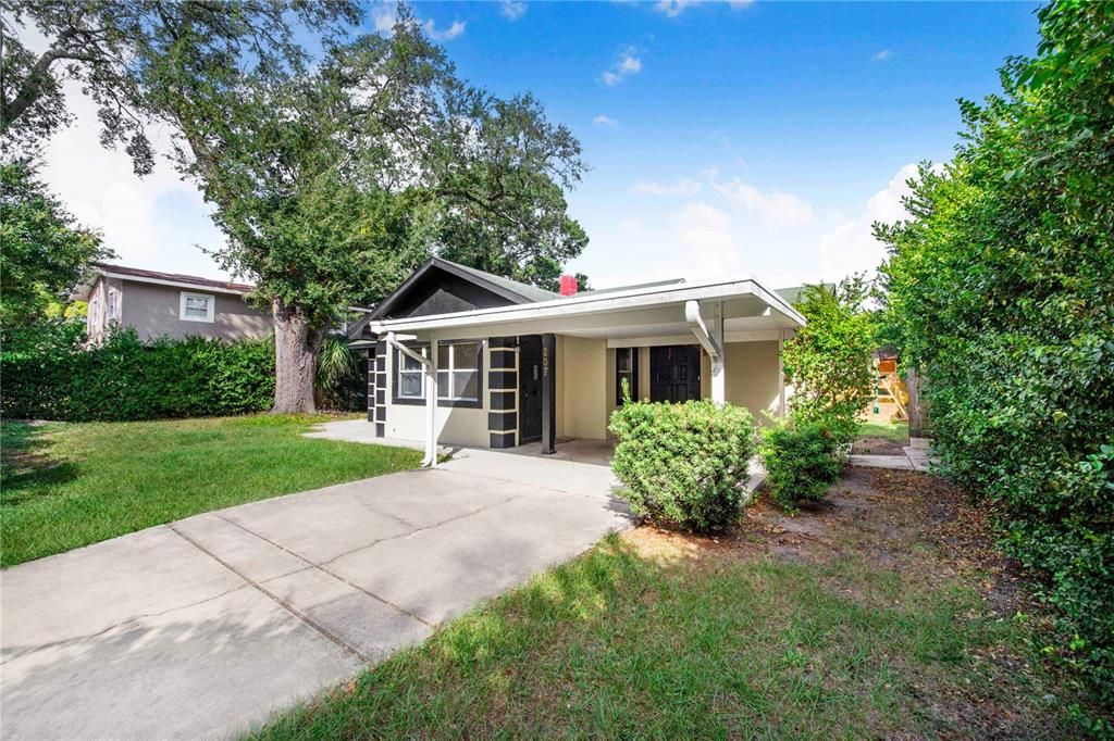 待售: $249,000 (3 贝兹, 1 浴室, 1022 平方英尺)