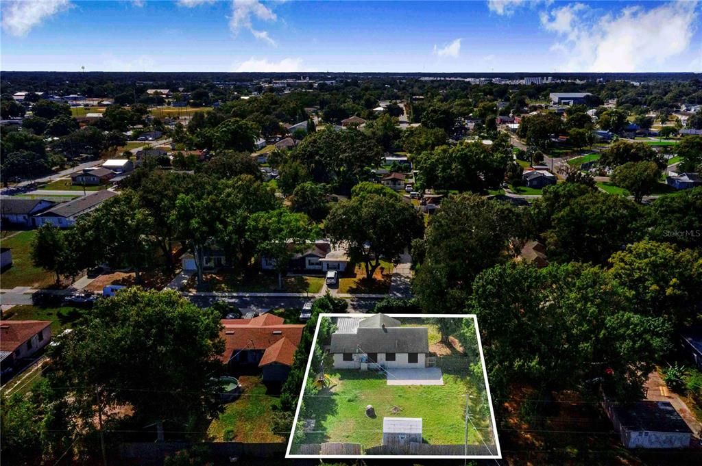 待售: $249,000 (3 贝兹, 1 浴室, 1022 平方英尺)