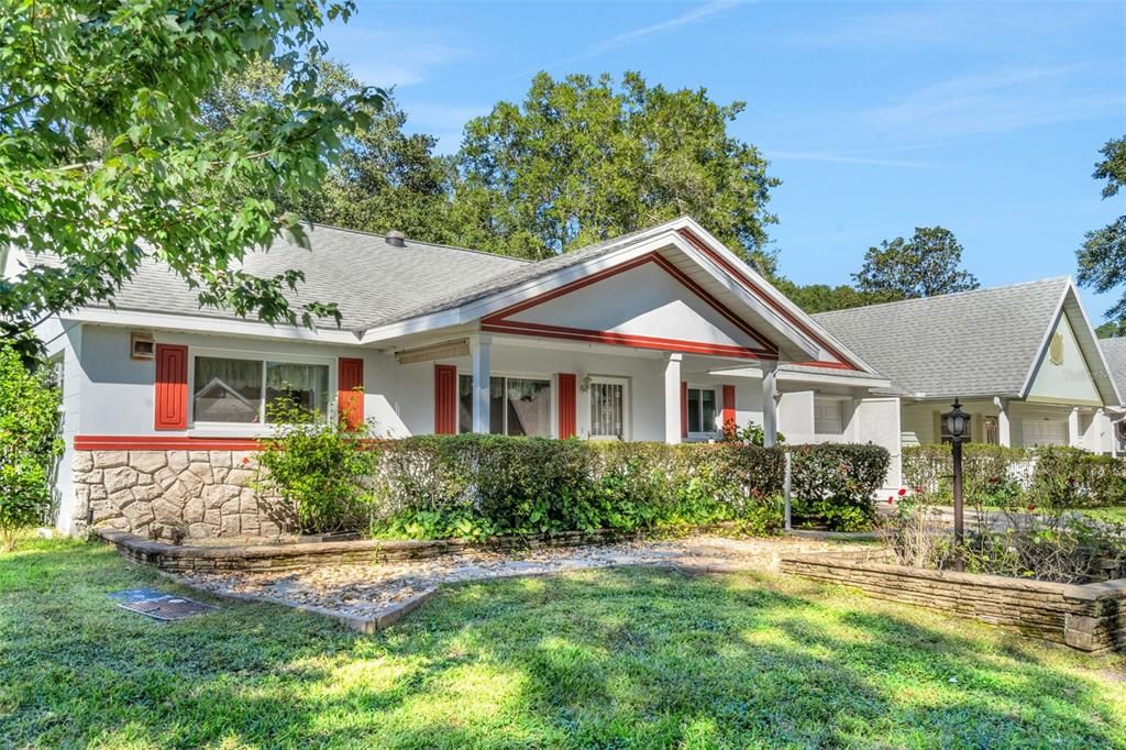 待售: $140,000 (2 贝兹, 2 浴室, 1369 平方英尺)