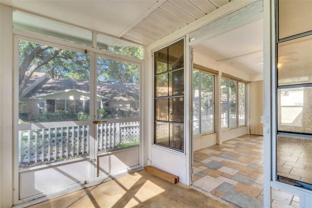 待售: $140,000 (2 贝兹, 2 浴室, 1369 平方英尺)