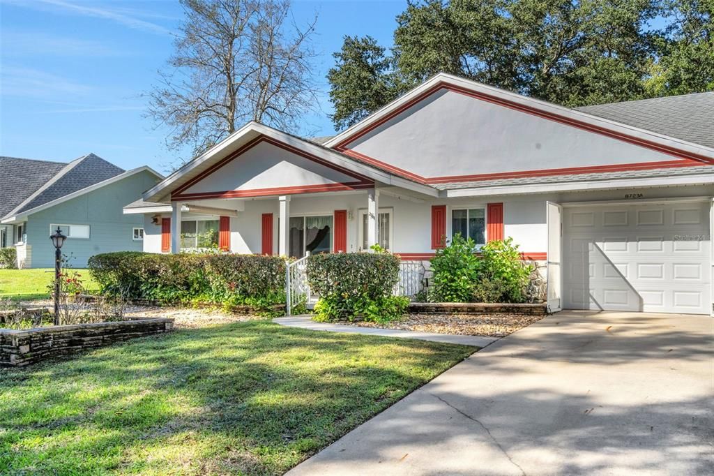 待售: $140,000 (2 贝兹, 2 浴室, 1369 平方英尺)