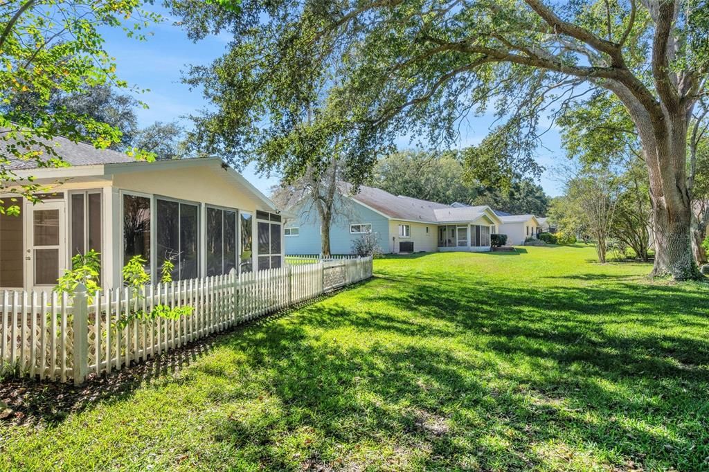 待售: $140,000 (2 贝兹, 2 浴室, 1369 平方英尺)