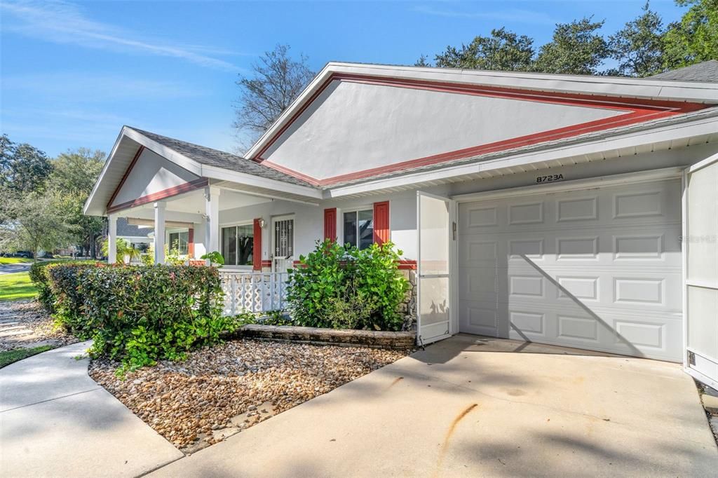 待售: $140,000 (2 贝兹, 2 浴室, 1369 平方英尺)