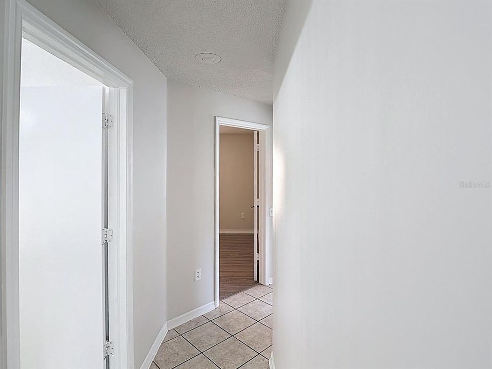 Active With Contract: $362,500 (4 beds, 2 baths, 1936 Square Feet)