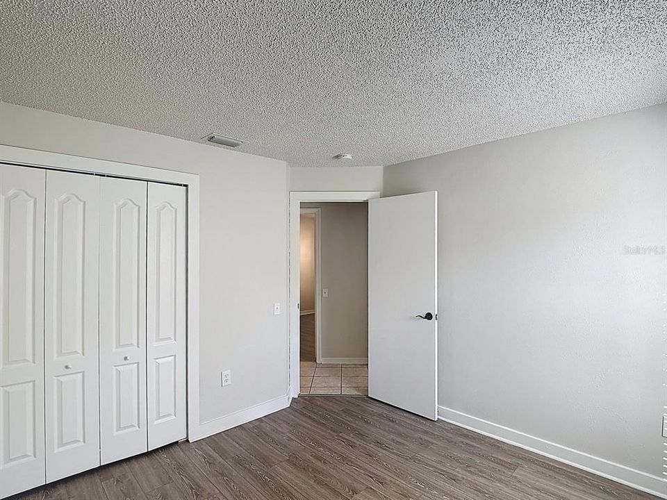 Active With Contract: $362,500 (4 beds, 2 baths, 1936 Square Feet)