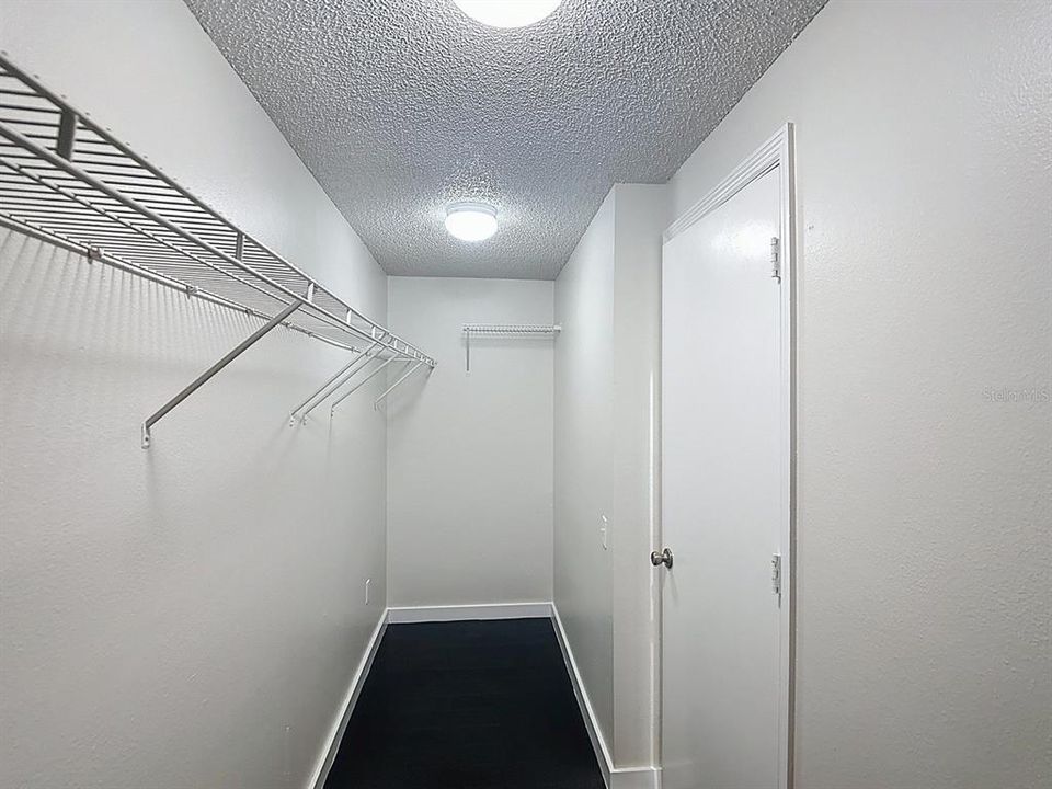 Active With Contract: $362,500 (4 beds, 2 baths, 1936 Square Feet)