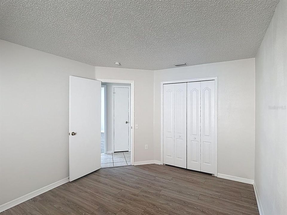 Active With Contract: $362,500 (4 beds, 2 baths, 1936 Square Feet)