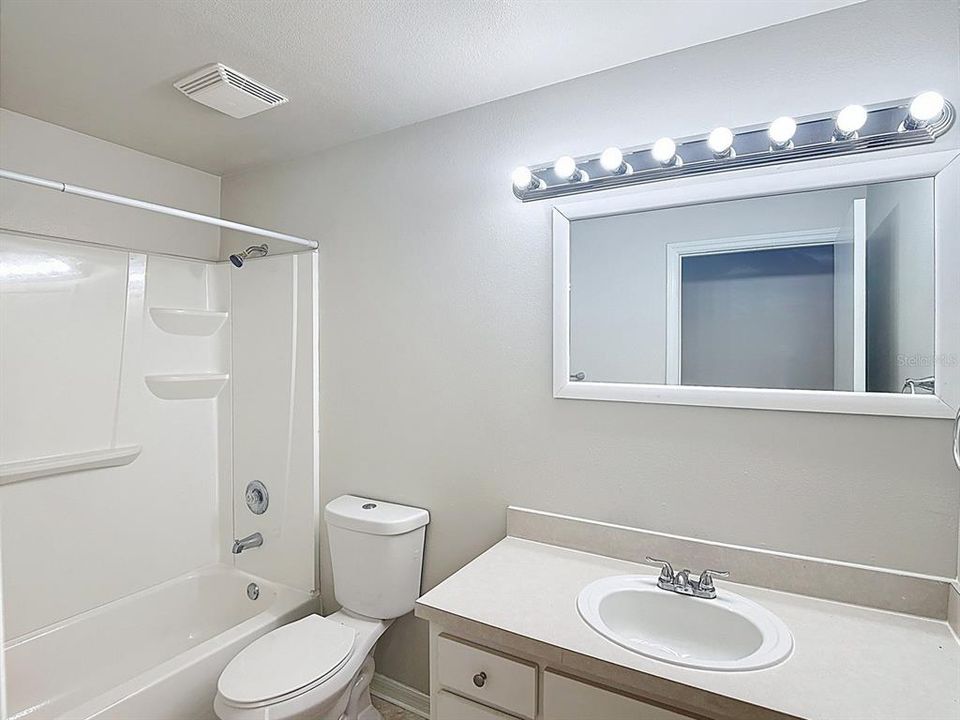 Active With Contract: $362,500 (4 beds, 2 baths, 1936 Square Feet)