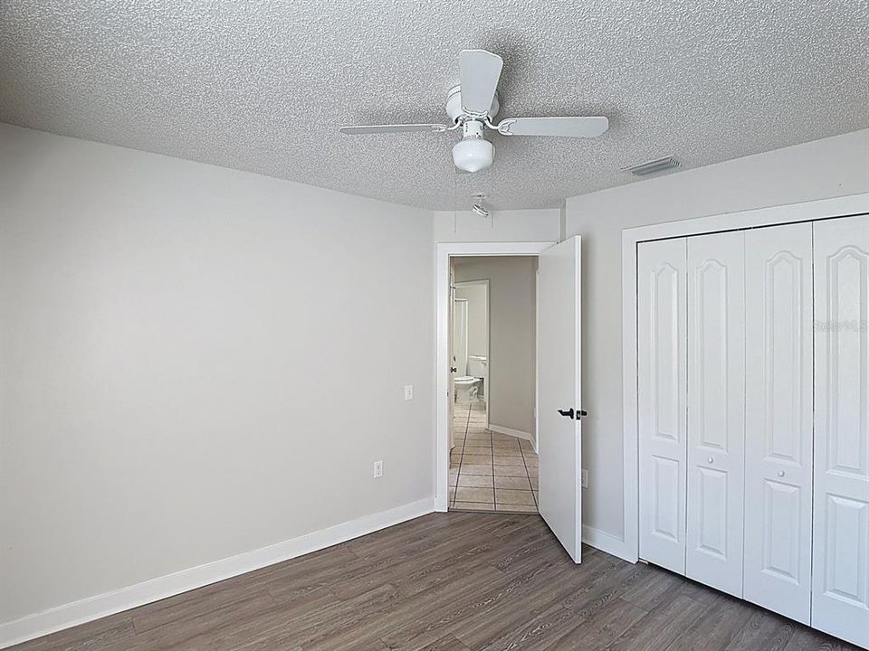 Active With Contract: $362,500 (4 beds, 2 baths, 1936 Square Feet)