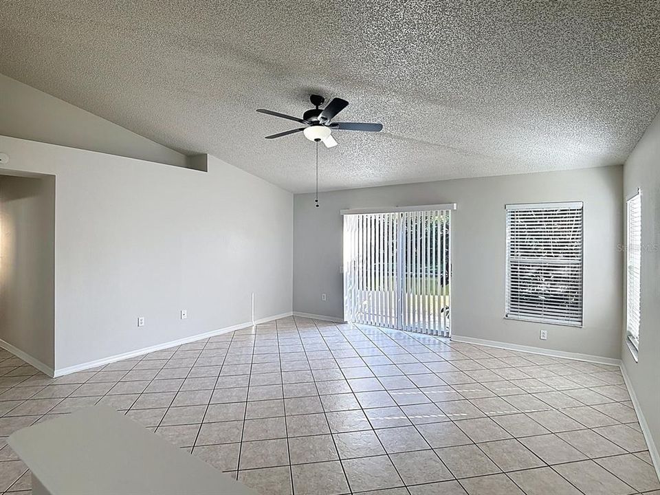 Active With Contract: $362,500 (4 beds, 2 baths, 1936 Square Feet)