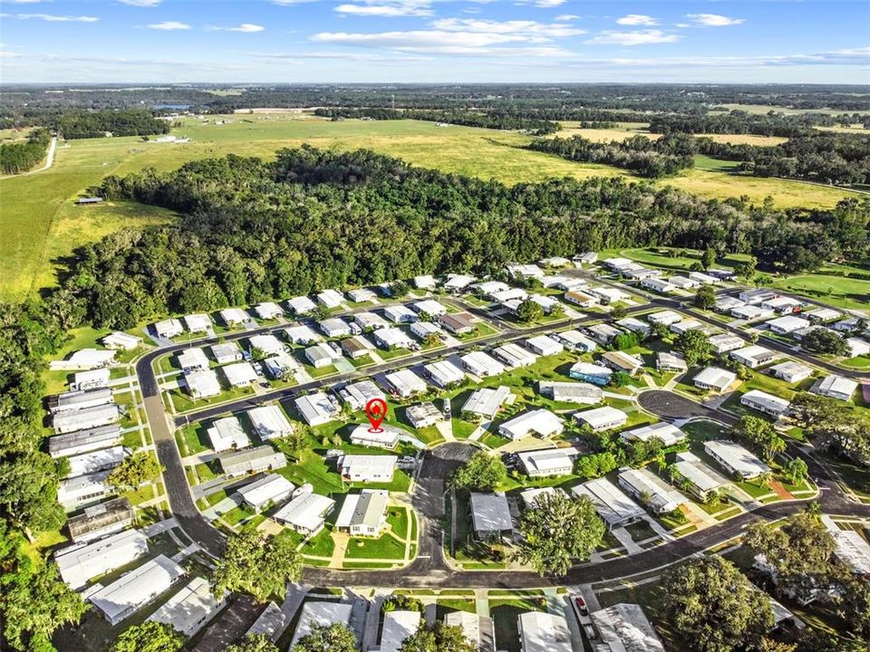 待售: $195,000 (2 贝兹, 2 浴室, 960 平方英尺)