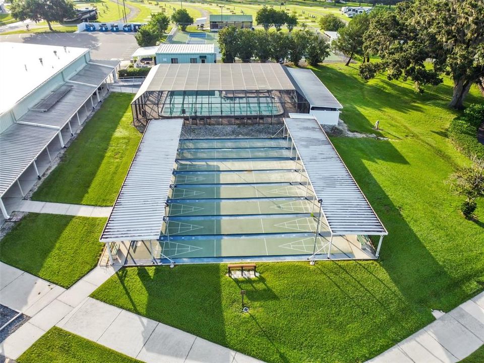 待售: $195,000 (2 贝兹, 2 浴室, 960 平方英尺)