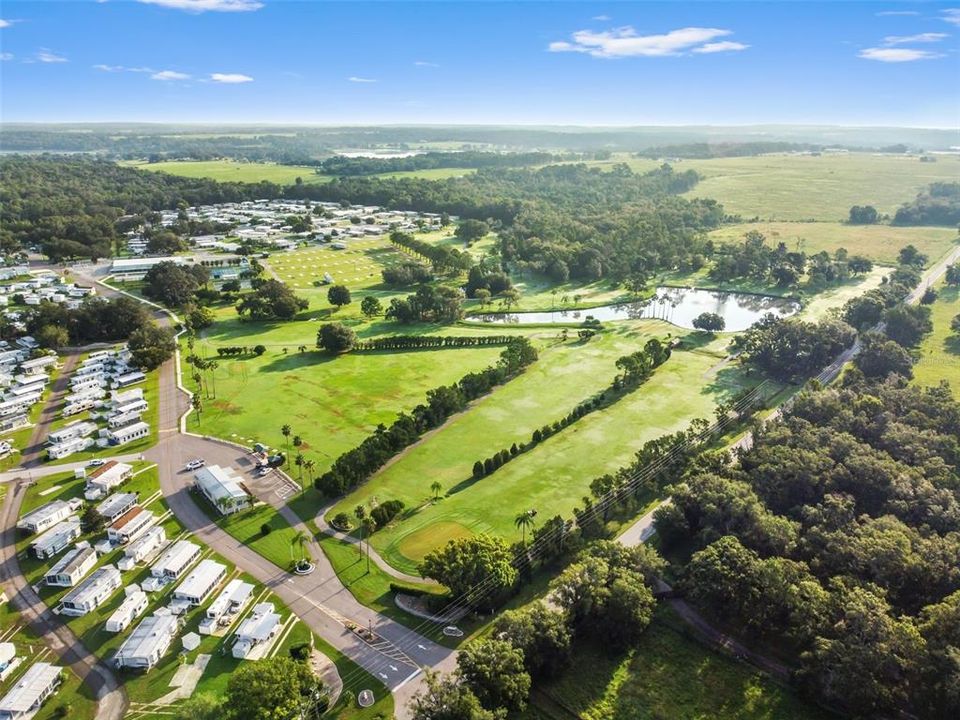 待售: $195,000 (2 贝兹, 2 浴室, 960 平方英尺)