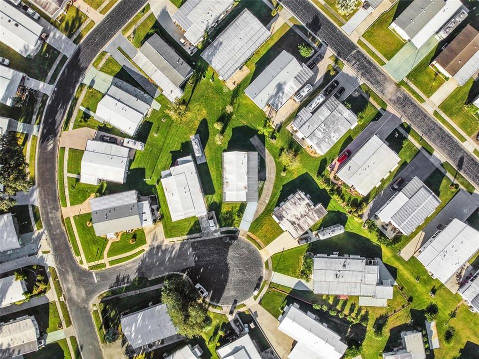 待售: $195,000 (2 贝兹, 2 浴室, 960 平方英尺)