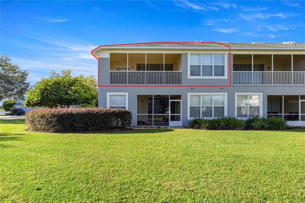 For Sale: $205,000 (2 beds, 2 baths, 1827 Square Feet)