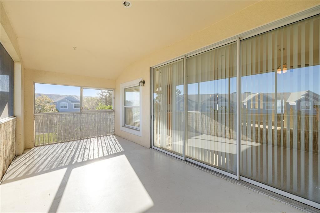 For Sale: $205,000 (2 beds, 2 baths, 1827 Square Feet)