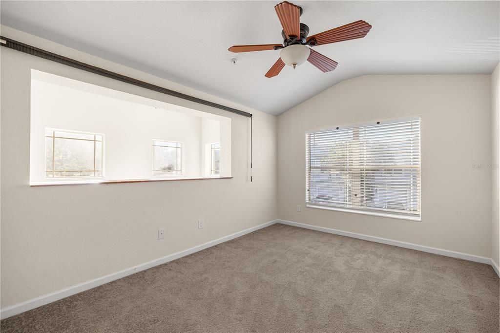 For Sale: $205,000 (2 beds, 2 baths, 1827 Square Feet)