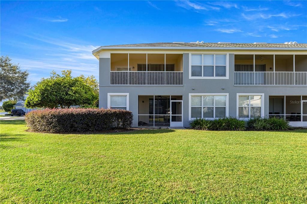 For Sale: $205,000 (2 beds, 2 baths, 1827 Square Feet)