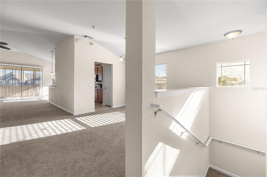 For Sale: $205,000 (2 beds, 2 baths, 1827 Square Feet)