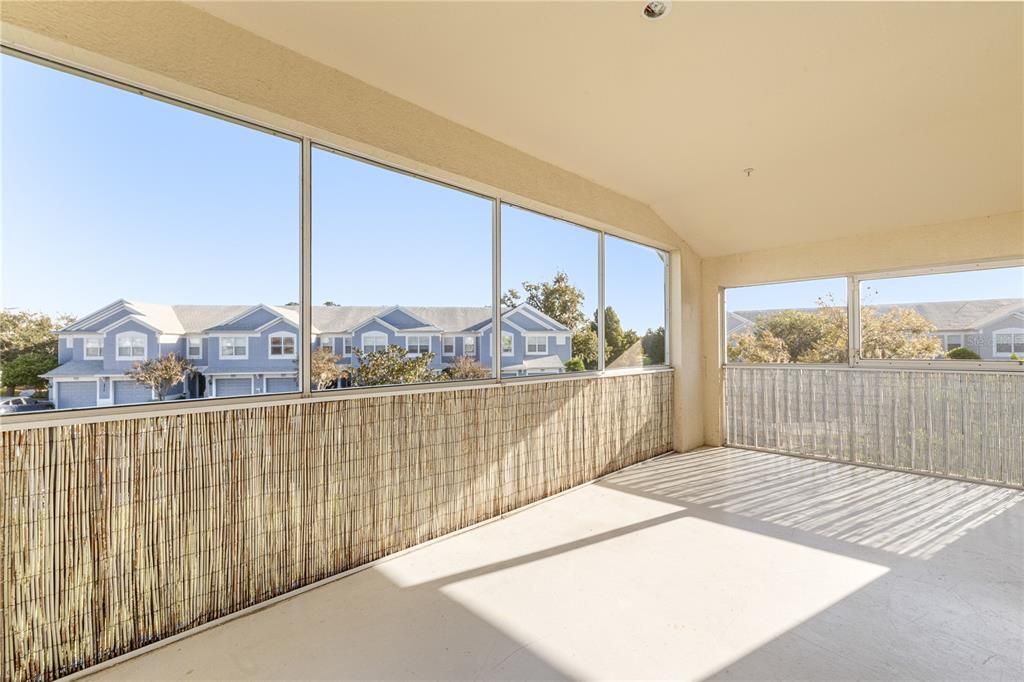 For Sale: $205,000 (2 beds, 2 baths, 1827 Square Feet)