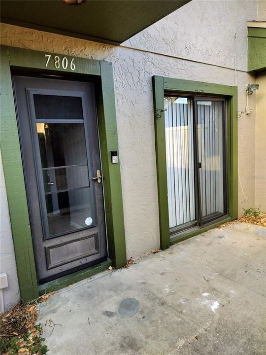 For Rent: $1,600 (2 beds, 2 baths, 1250 Square Feet)