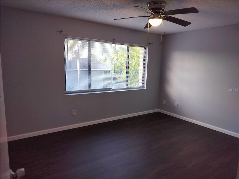 For Rent: $1,600 (2 beds, 2 baths, 1250 Square Feet)