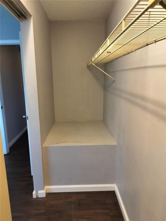 For Rent: $1,600 (2 beds, 2 baths, 1250 Square Feet)