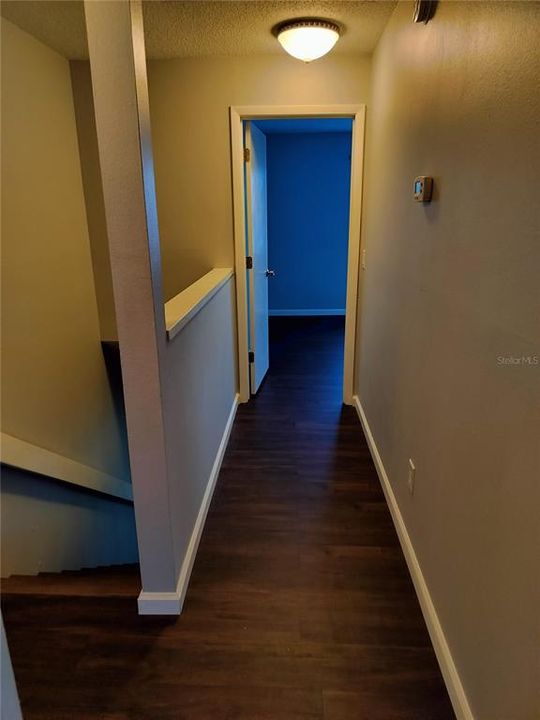 For Rent: $1,600 (2 beds, 2 baths, 1250 Square Feet)