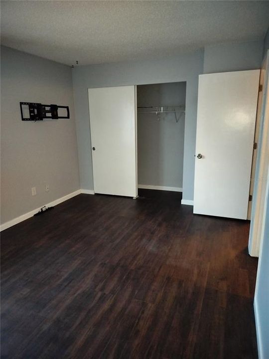 For Rent: $1,600 (2 beds, 2 baths, 1250 Square Feet)