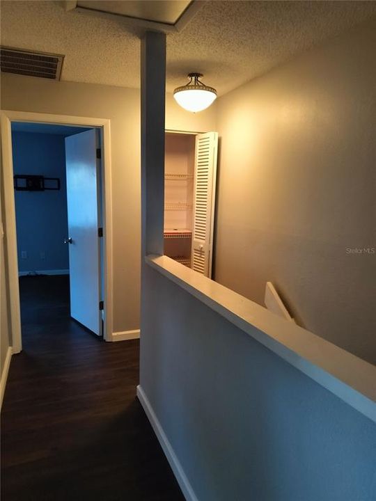 For Rent: $1,600 (2 beds, 2 baths, 1250 Square Feet)