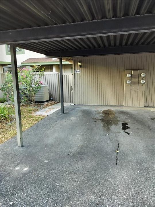 For Rent: $1,600 (2 beds, 2 baths, 1250 Square Feet)