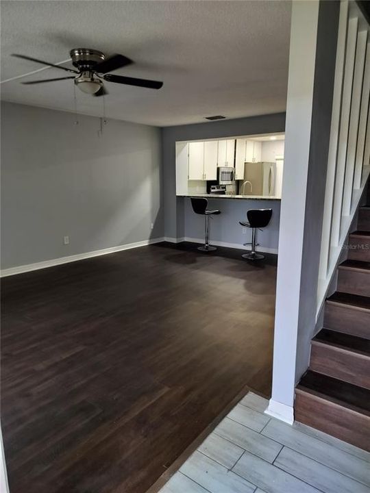 For Rent: $1,600 (2 beds, 2 baths, 1250 Square Feet)