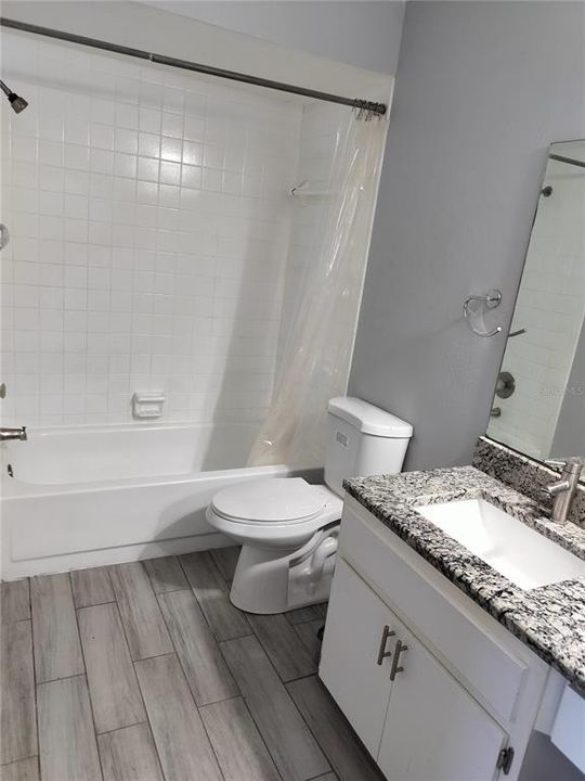 For Rent: $1,600 (2 beds, 2 baths, 1250 Square Feet)