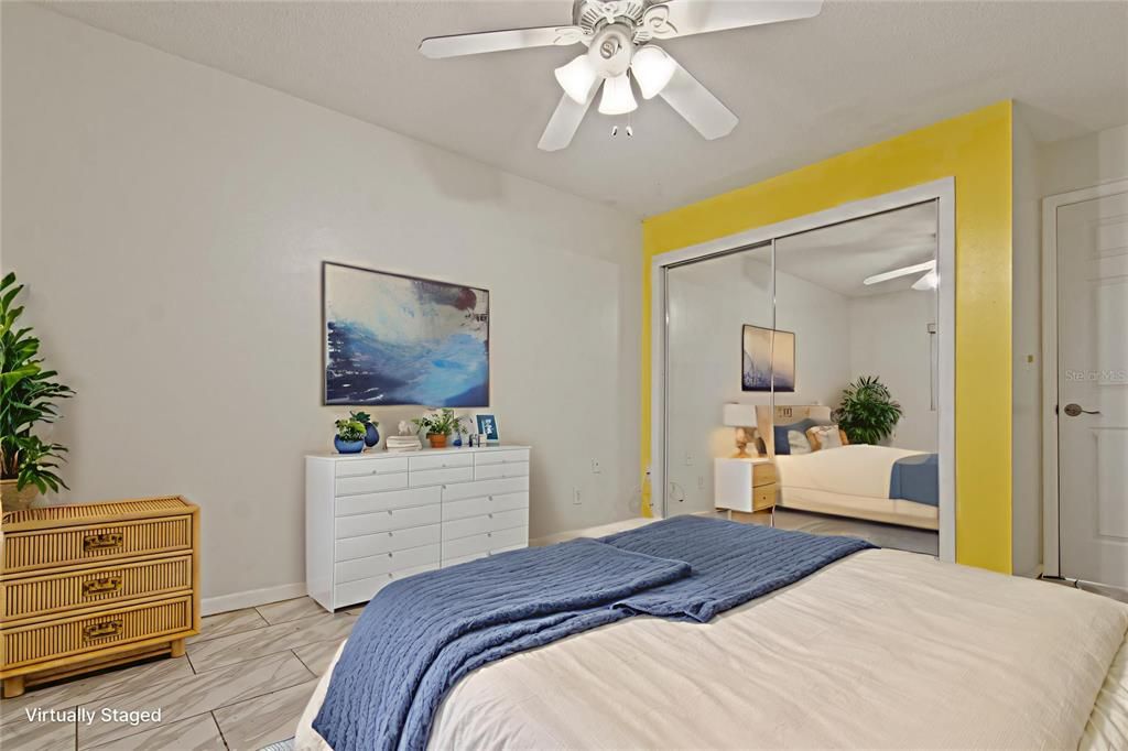 For Sale: $149,500 (2 beds, 2 baths, 1180 Square Feet)