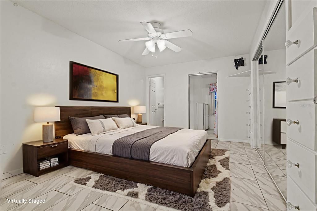 For Sale: $149,500 (2 beds, 2 baths, 1180 Square Feet)