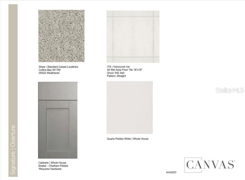 Active With Contract: $317,579 (3 beds, 2 baths, 1603 Square Feet)