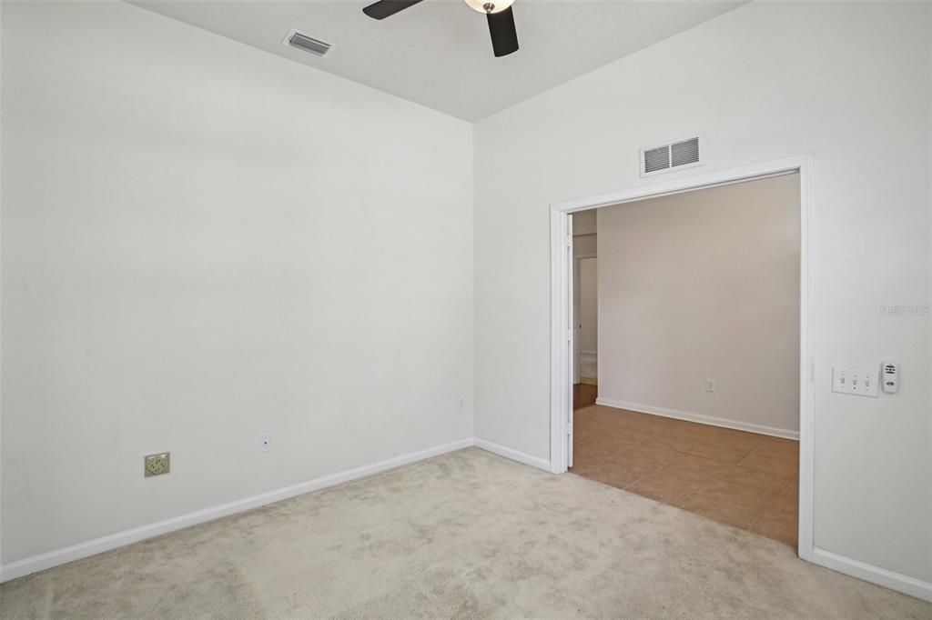 For Sale: $494,900 (4 beds, 3 baths, 2595 Square Feet)