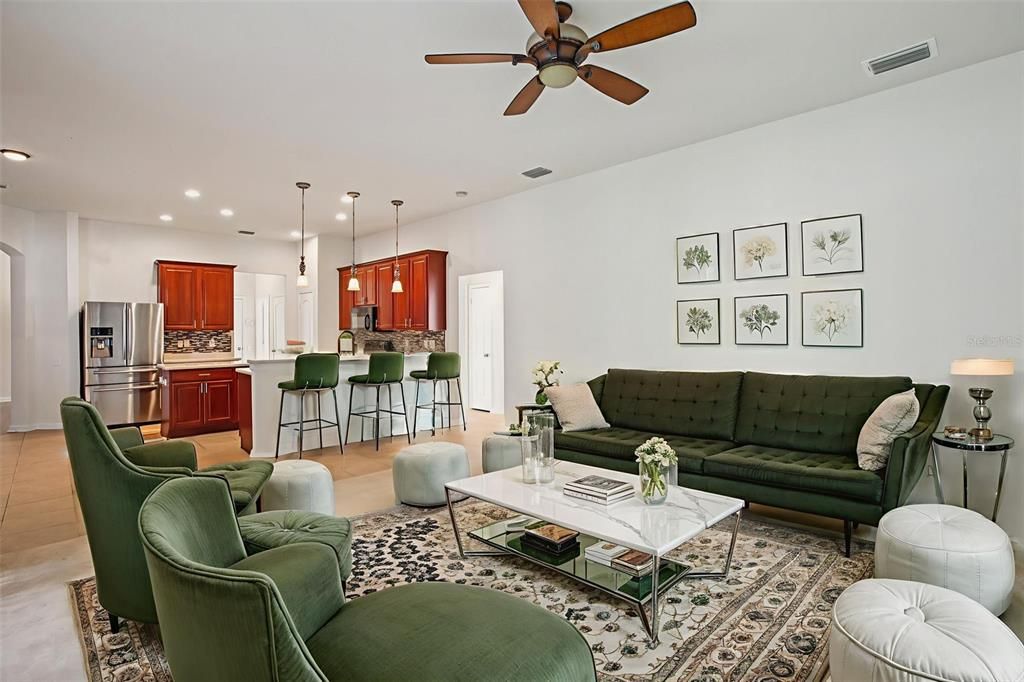 For Sale: $494,900 (4 beds, 3 baths, 2595 Square Feet)