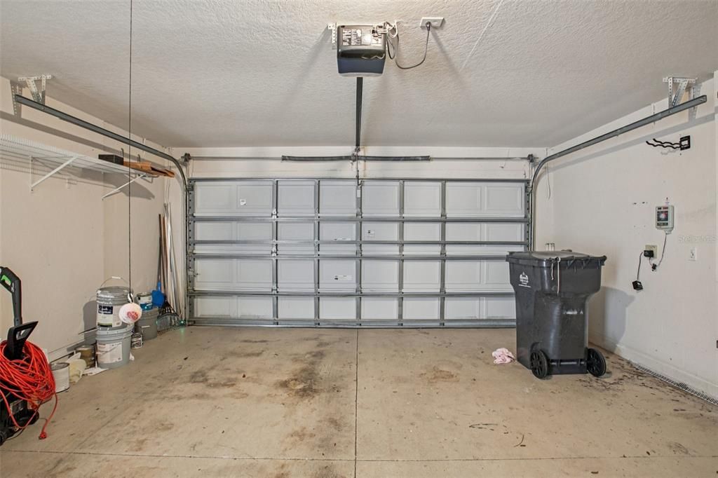 For Sale: $494,900 (4 beds, 3 baths, 2595 Square Feet)