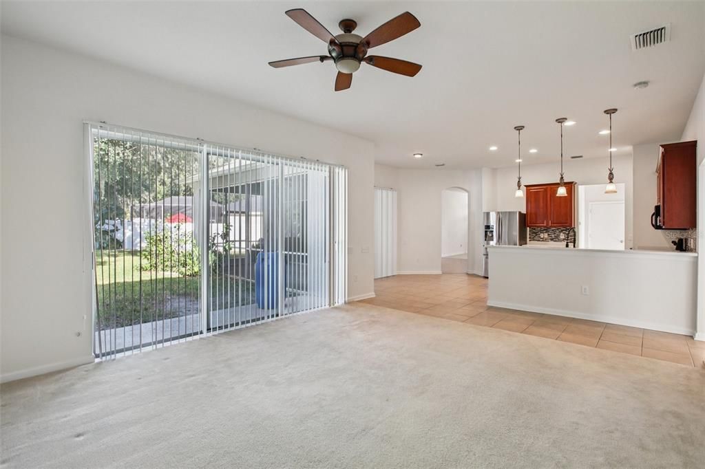 For Sale: $494,900 (4 beds, 3 baths, 2595 Square Feet)