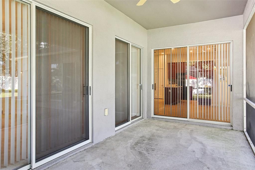 For Sale: $494,900 (4 beds, 3 baths, 2595 Square Feet)