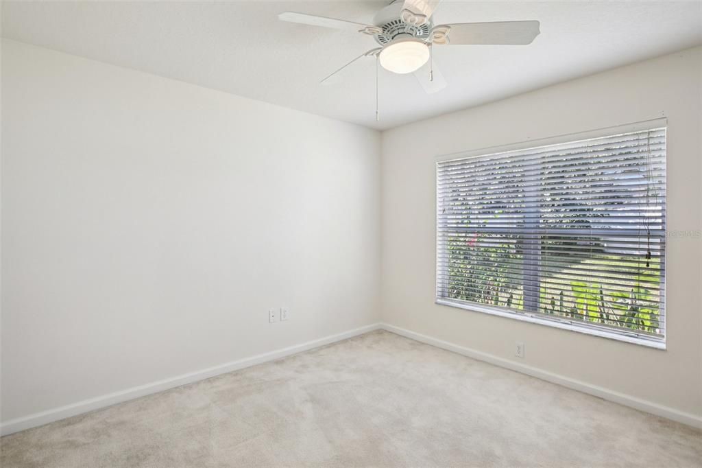 For Sale: $494,900 (4 beds, 3 baths, 2595 Square Feet)