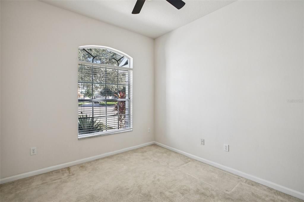 For Sale: $494,900 (4 beds, 3 baths, 2595 Square Feet)